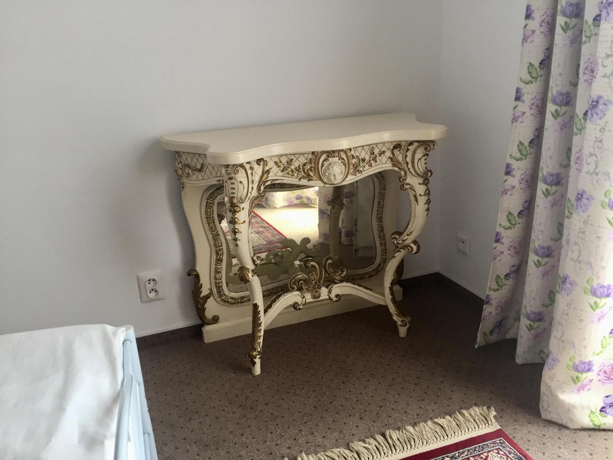 Apartmany Papik Nova Bystrice Ngoại thất bức ảnh
